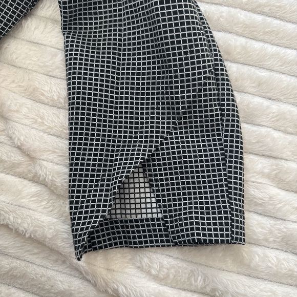 Pants - Picture 3 of 4